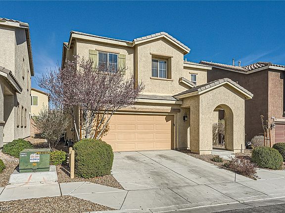3rd image of 8111 Mosaic Sunrise Ln