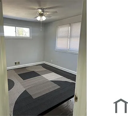 5510 Cadillac Ave — Photo 2