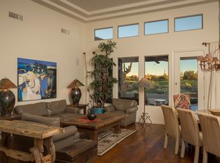 6683 E Amber Sun Dr, Scottsdale, AZ 85266