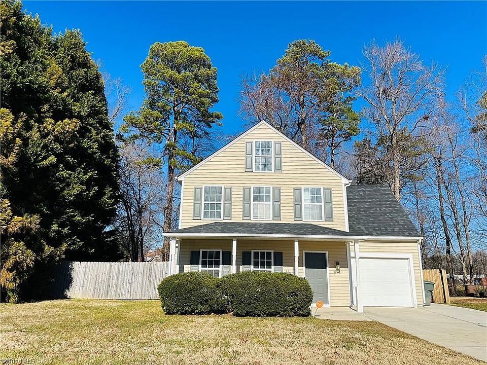 1st image of 816 Nestleway Dr