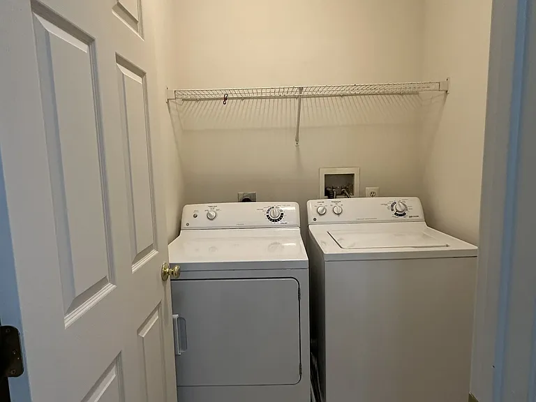 420 Redland Blvd #TOWNHOUSE — Photo 14