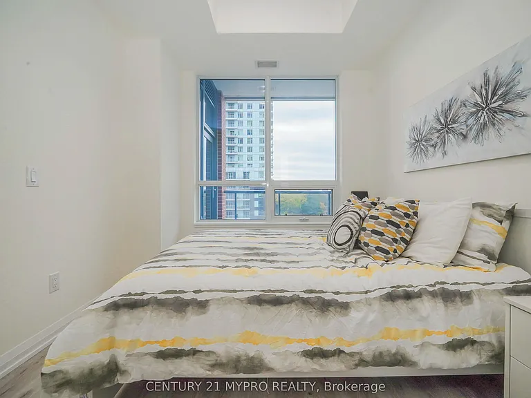 3260 Sheppard Ave E #601 — Photo 21