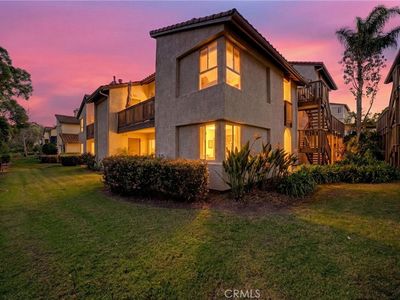 18 Corniche Dr Unit B, Dana Point, CA, 92629