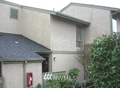 1st image of 10045 NE 138th #E-5