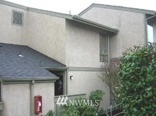 10045 138 #5, Kirkland, WA
