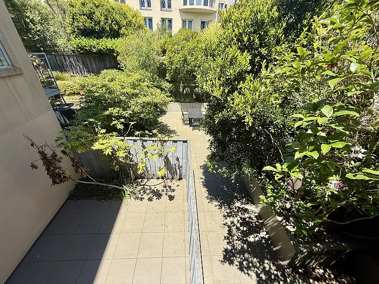 3316 California St #2 — Photo 33