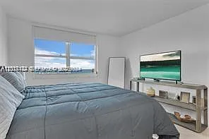 90 Alton Rd #2303 — Photo 27