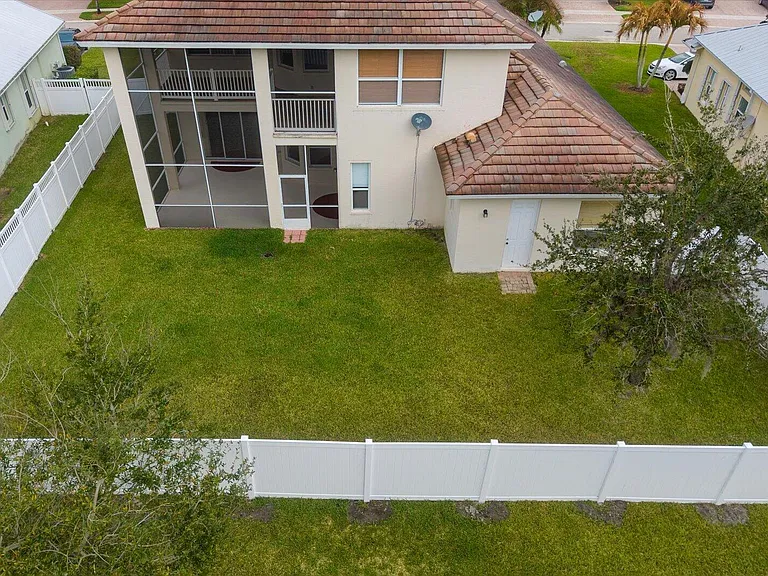 206 NW Magnolia Lakes Blvd — Photo 50