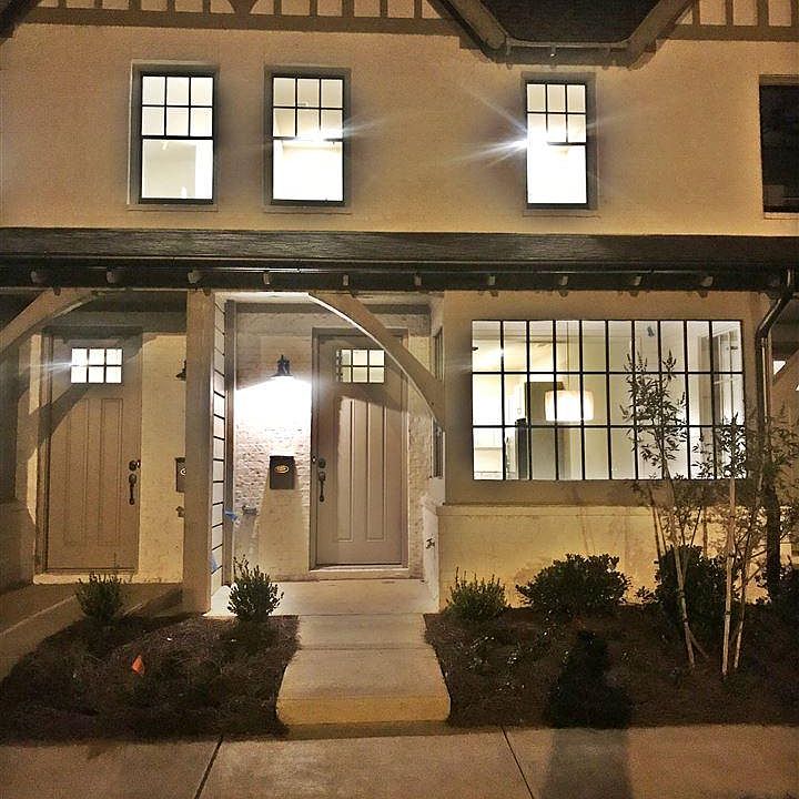 2nd image of 1344 Calash Ave