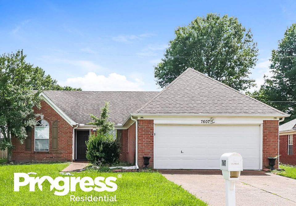 1st image of 7607 Baysweet Dr