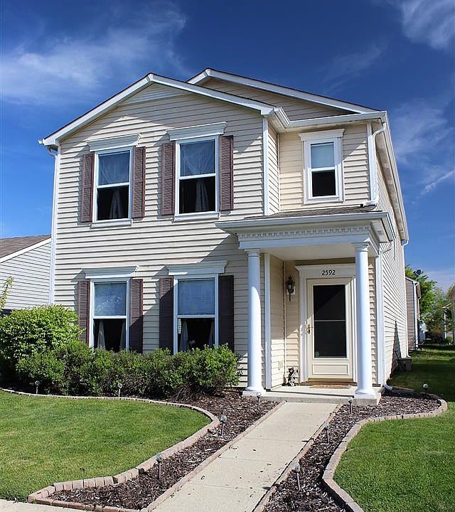 1st image of 2592 Priest Dr