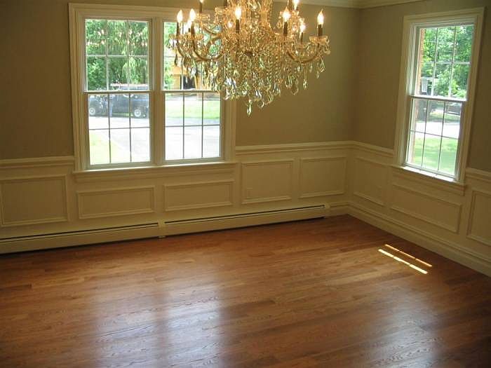 Diningroom