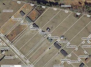 1419 Anderson Ridge Rd, Greer, SC 29651