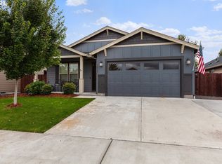 12715 NE 53rd St, Vancouver, WA 98682