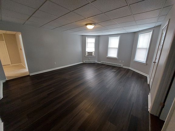 2nd image of 500 N 2nd St #1