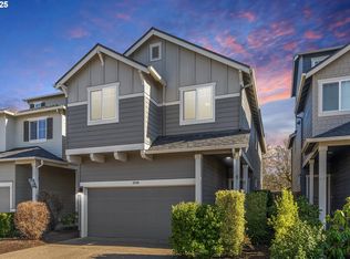 8550 SW Schmidt Loop, Tigard, OR 97224