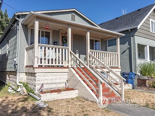 1st image of 1216 S Sheridan Avenue
