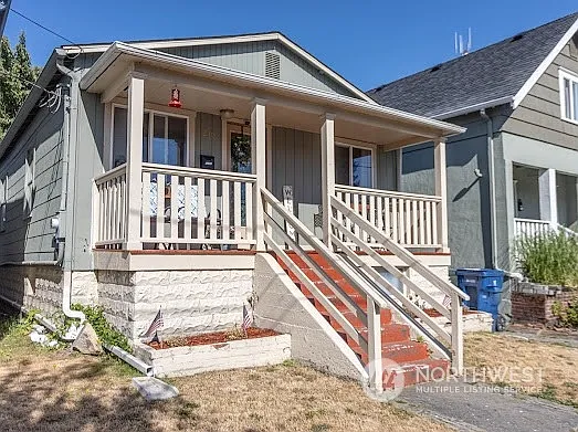 1216 S Sheridan Avenue photo 1