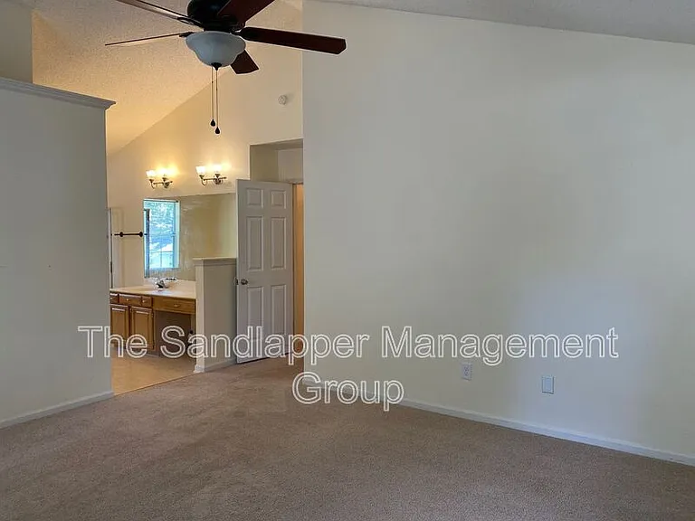 1287 Horseshoe Bnd — Photo 20