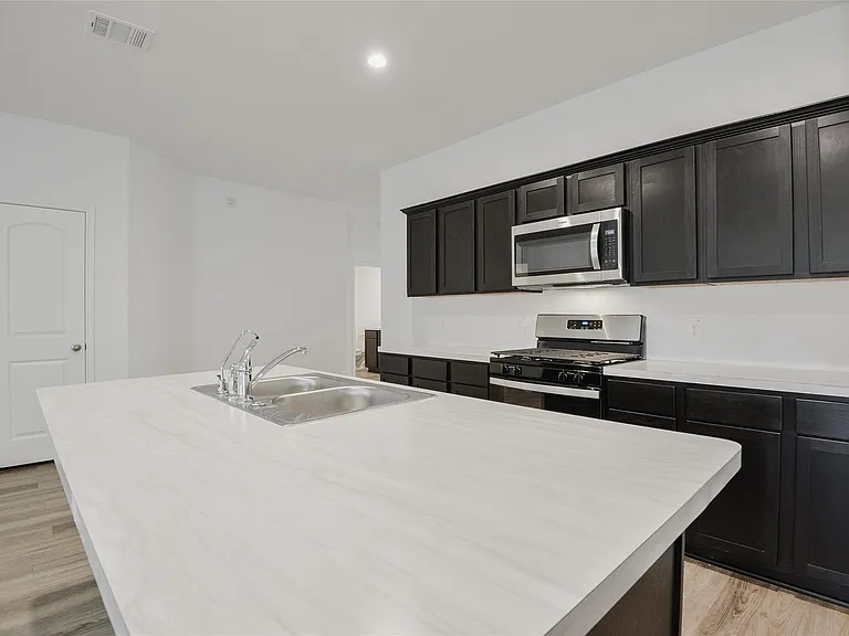 14719 Evergreen Orchards Ln — Photo 17