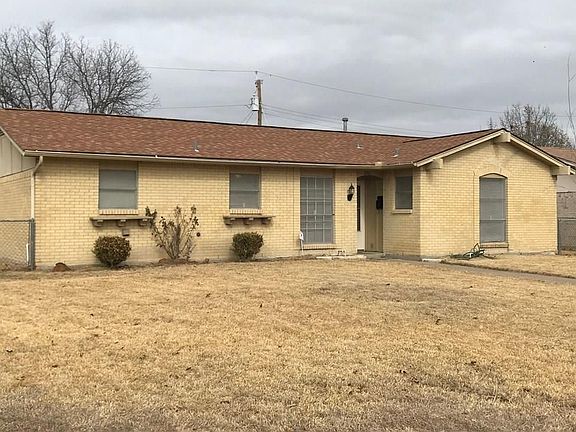 2nd image of 801 Shorecrest Dr