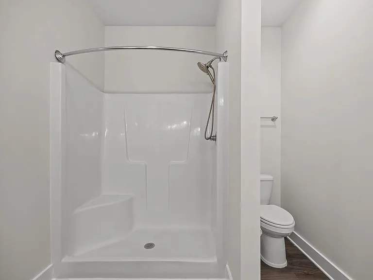 1619 Riverwalk Dr — Photo 11