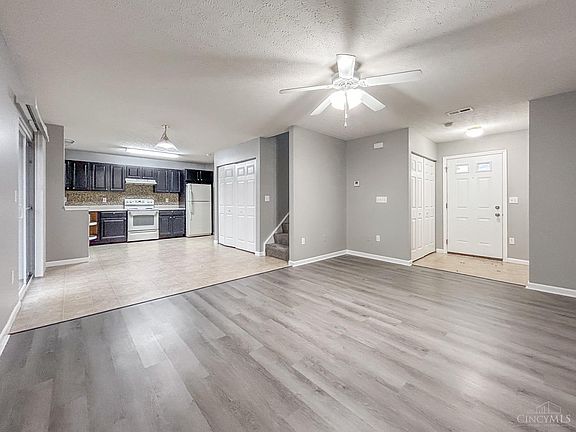 4th image of 507 Princeton Dr