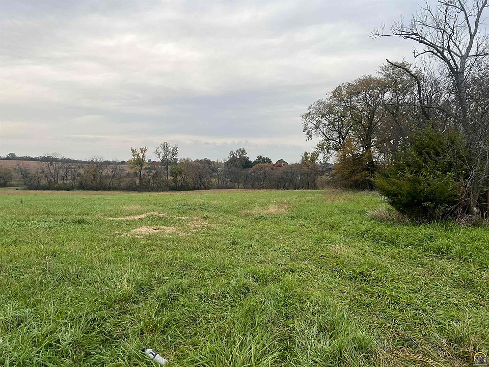 1st image of PARCEL 1 NE Indian Creek Rd
