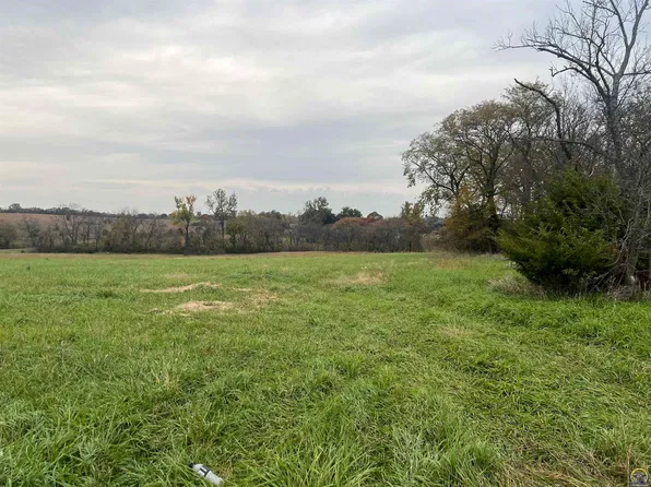 PARCEL 1 NE Indian Creek Rd, Topeka, KS 66617