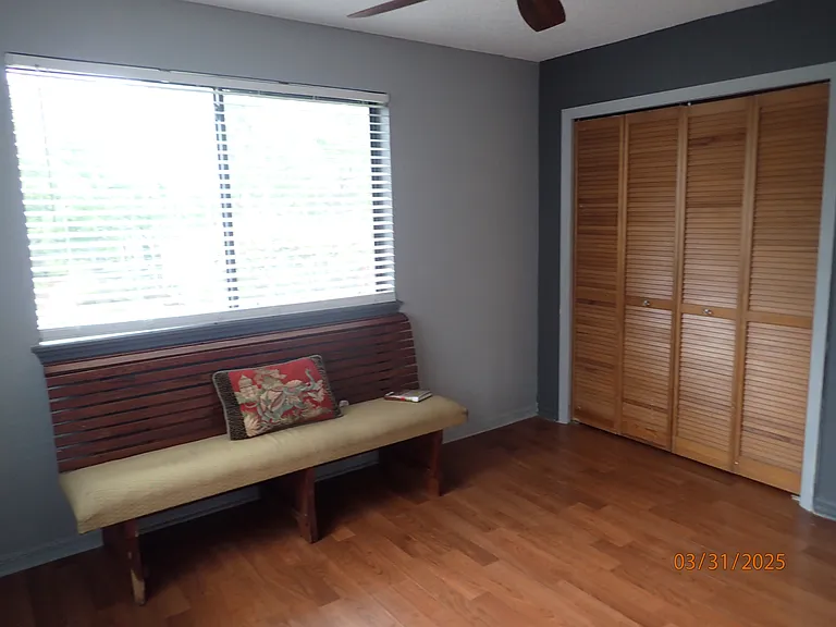 2ND FLOOR BEDROOM