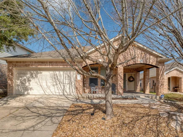 194 Cold Spg, Buda, TX 78610