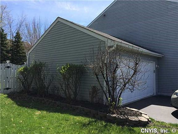 2nd image of 7011 Brannockbyrne St