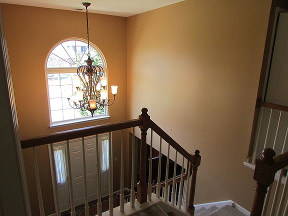 3rd image of 3330 Marchant Dr