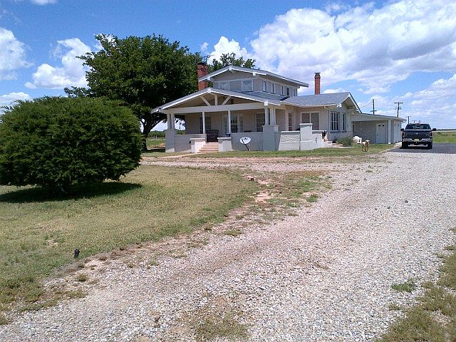 1st image of 3101 Woodbine Way