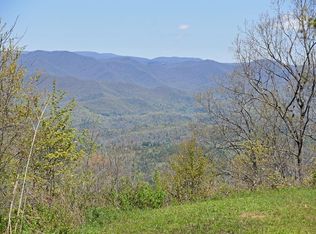 57 Timberwood Dr, Marble, NC 28905