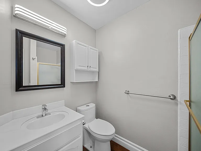 561 Walter Ave — Photo 22
