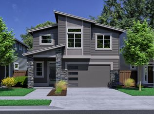 61663 SE Depot Loop, Bend, OR 97702