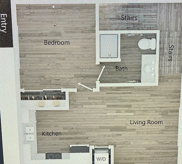 3103 Paz Pl — Photo 14