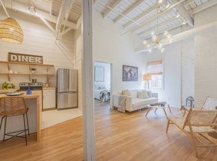 269 N Hull St #ID1247976P, Athens, GA 30601