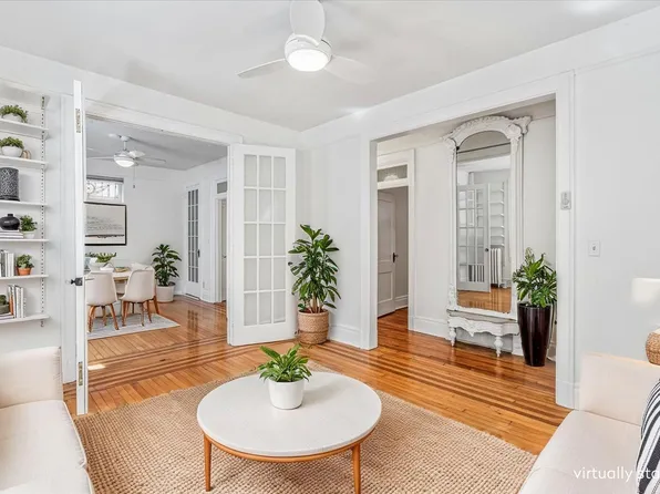 35-45 82nd Street image 1 of 14