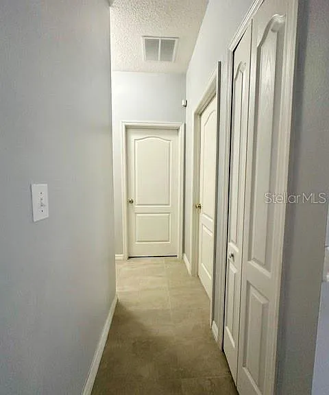 4903 Waterside Pointe Cir — Photo 15
