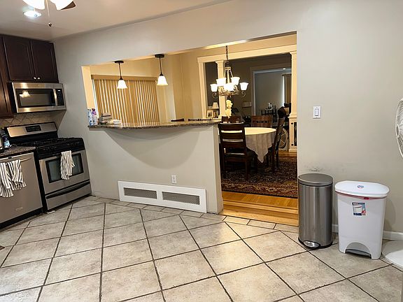3rd image of 750 Irving Pl #1A