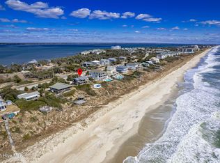 1819 Salter Path Rd, Indian Beach, NC 28512