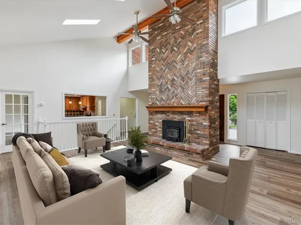 11254 E Colorado Drive, Aurora, CO 80012