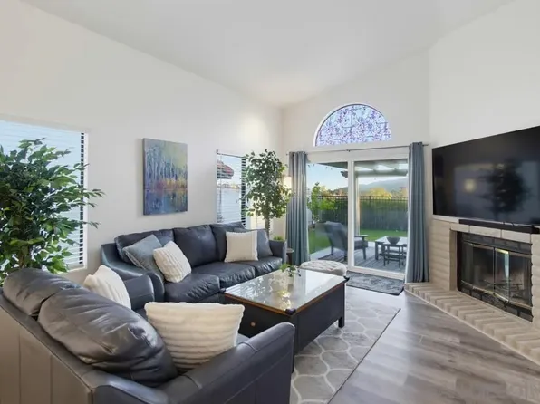 15860 Caminito Cercado, San Diego, CA 92128