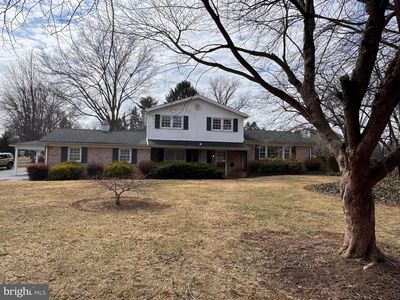 500 Belvedere St, Carlisle, PA, 17013