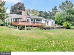 814 River Ln, Anoka, MN 55303