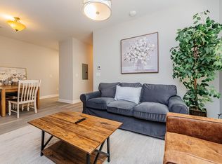 99 James St #A2, Warner Robins, GA 31093