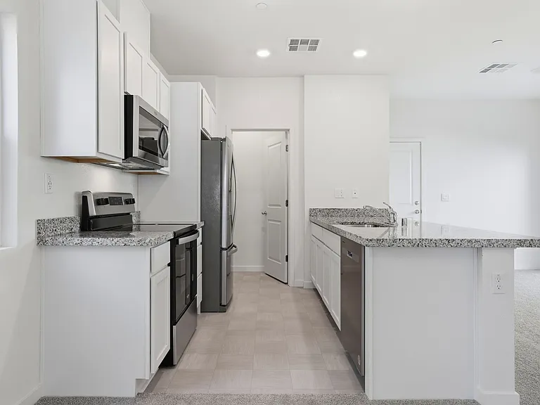 3025 San Geronimo Pl — Photo 8