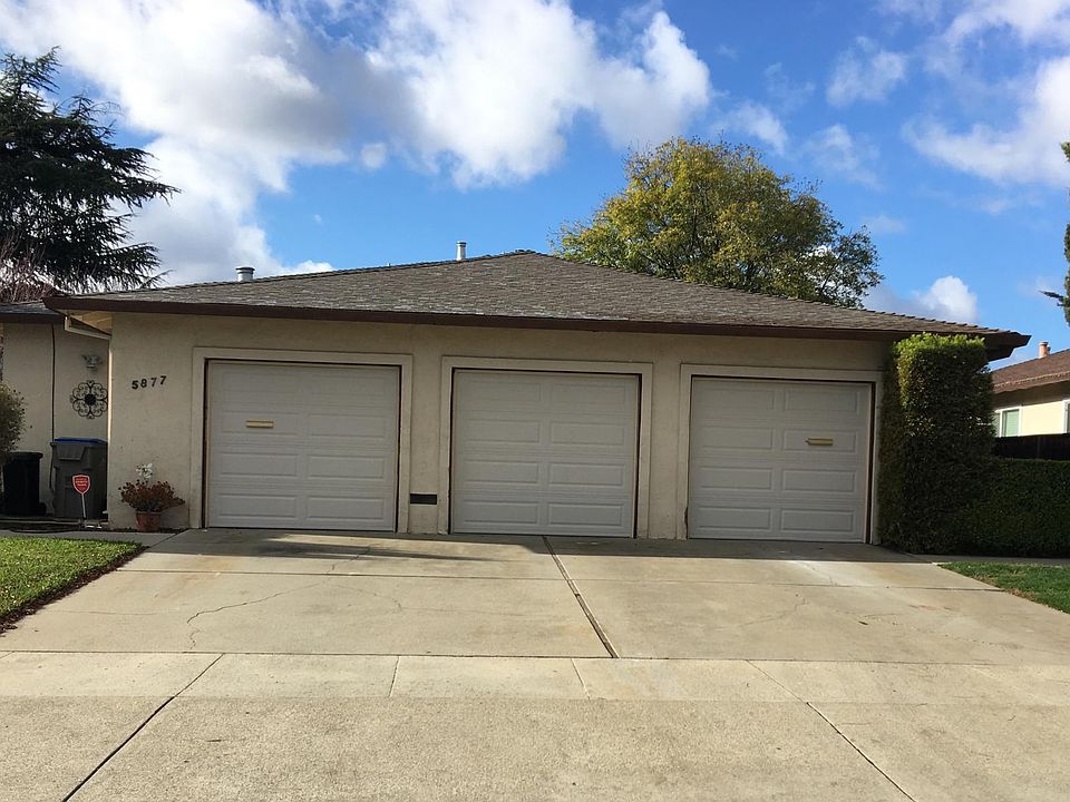 1st image of 5875 El Dori Dr